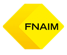 FNAIM